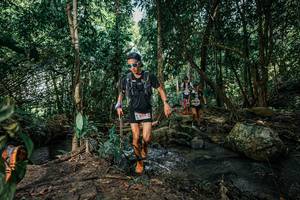 BIB: 
                            <button type="button" onclick="openModal(25746569)" class="btn btn-primary btn-sm float-right btn-popup" data-toggle="modal" data-target=".modal-high-quality">
                        <i class="fas fa-shopping-cart"></i> Add to Cart
                    </button>
                                            <button type="button" onclick="isThisMe(25746569, true)" class="btn btn-success btn-sm float-right btn-popup btn-isme hidden" data-toggle="tooltip" data-placement="bottom" title="นี่คือรูปของคุณใช่ไหม คลิกที่นี่เพื่อเอาเข้าอัลบั้ม">
                        <i class="fas fa-plus"></i> Add to album
                    </button>
                    <button type="button" onclick="isThisMe(25746569, false)" class="btn btn-warning btn-sm float-right btn-popup btn-isnotme hidden">
                        <i class="fas fa-ban"></i> Remove from album
                    </button>